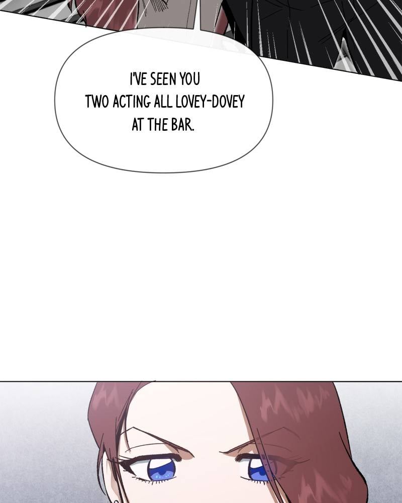 Chapter 22 - Image 25