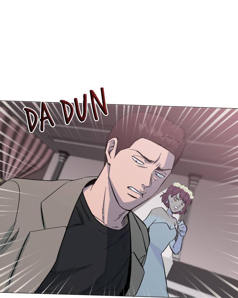 Chapter 22 - Image 3