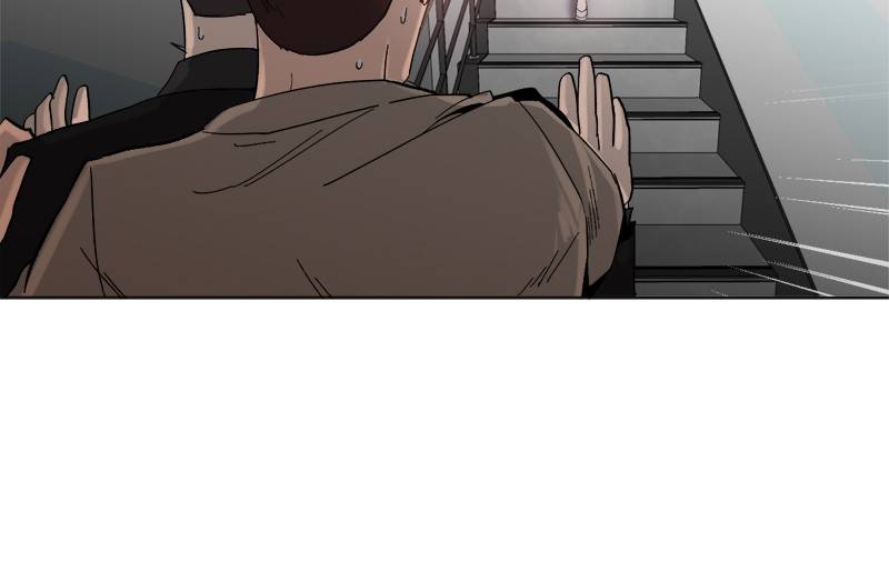 Chapter 22 - Image 30