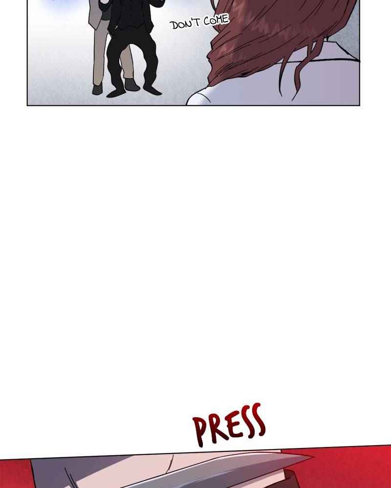 Chapter 22 - Image 33