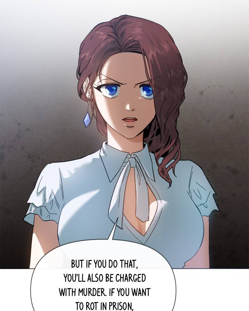 Chapter 22 - Image 36