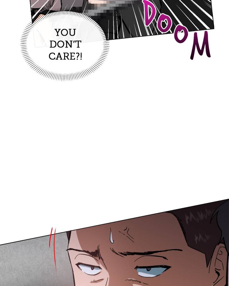 Chapter 22 - Image 38