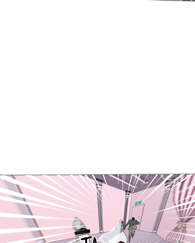 Chapter 22 - Image 4