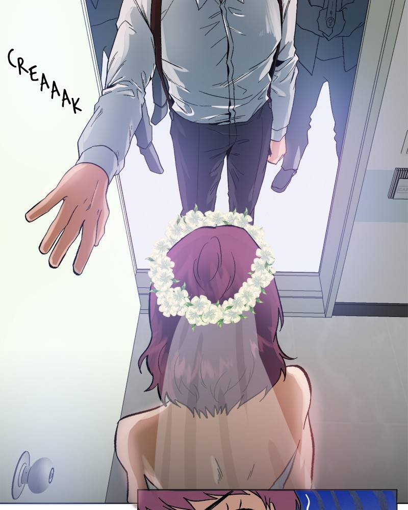 Chapter 22 - Image 42