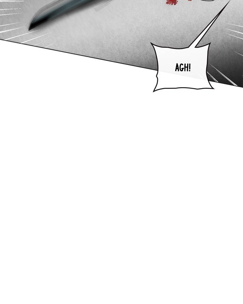 Chapter 22 - Image 48