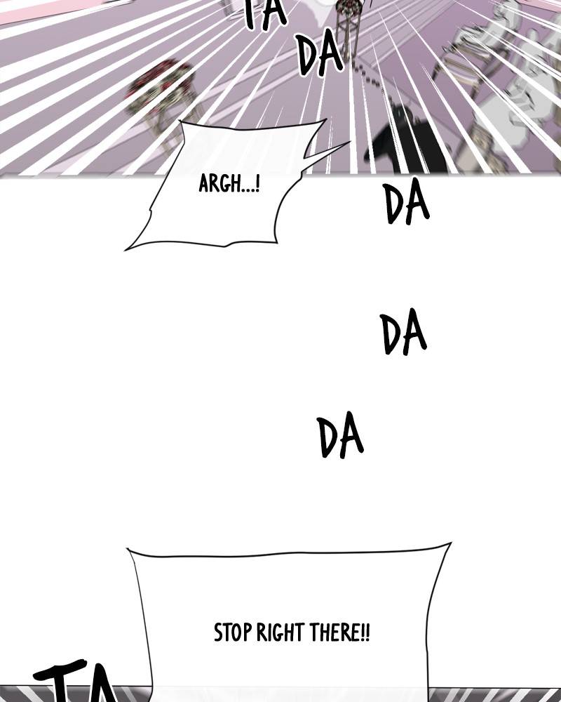 Chapter 22 - Image 5