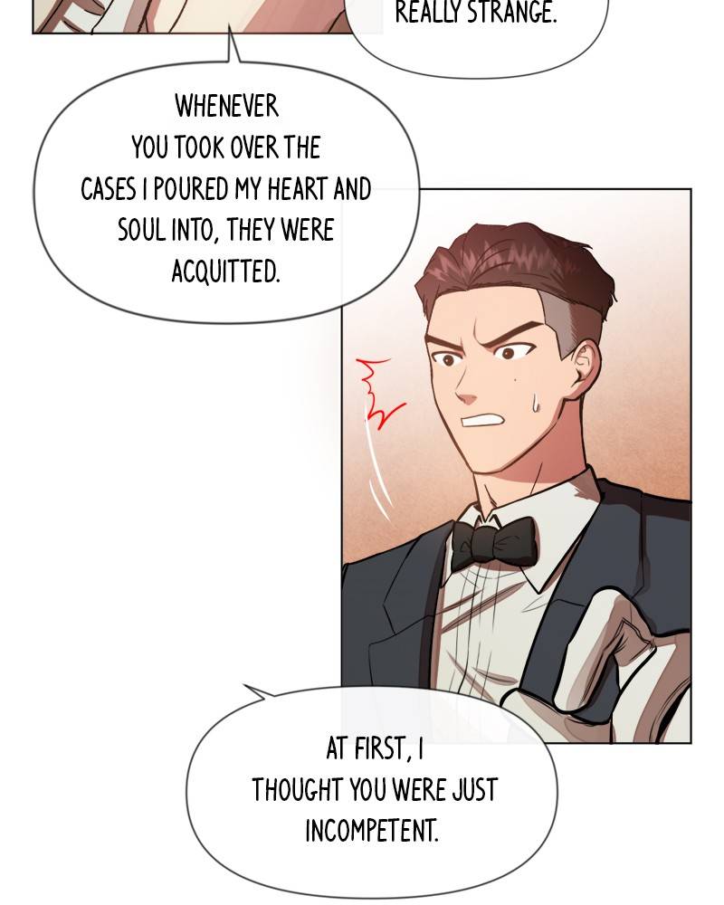 Chapter 22 - Image 53