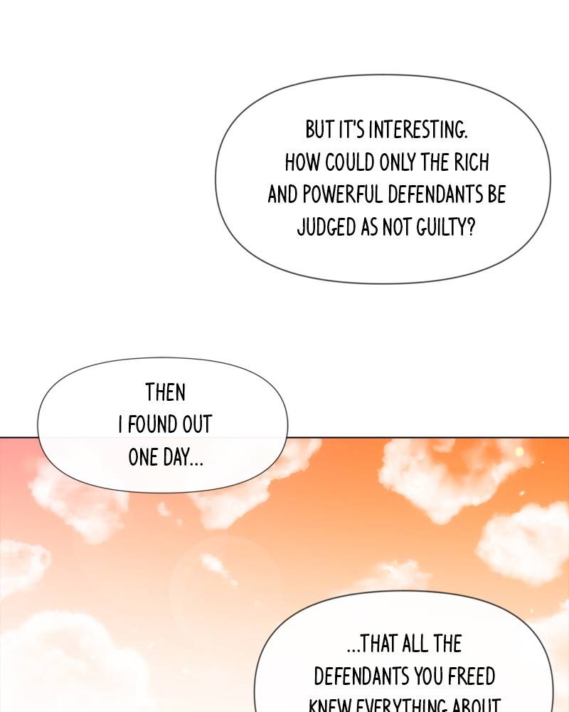 Chapter 22 - Image 54