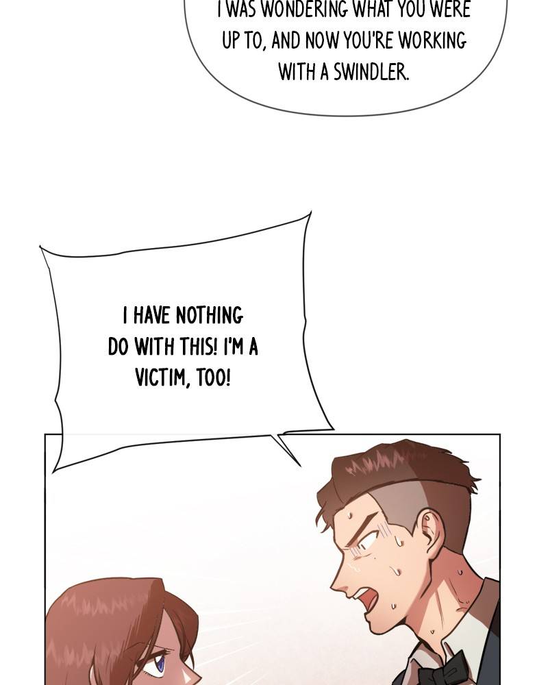 Chapter 22 - Image 56