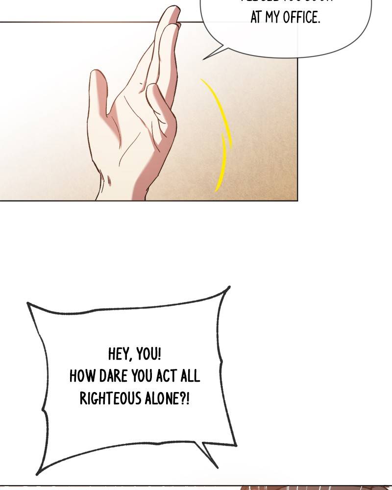 Chapter 22 - Image 58