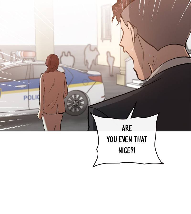 Chapter 22 - Image 59