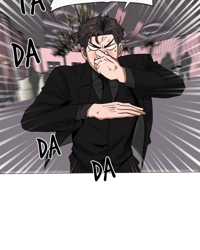 Chapter 22 - Image 6