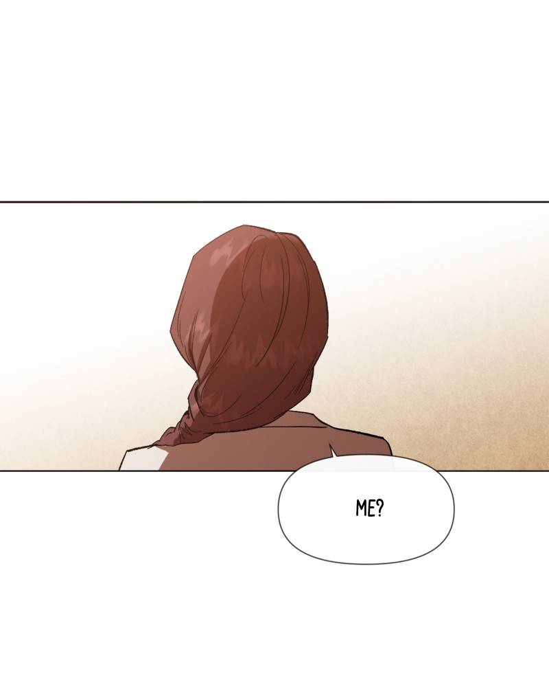 Chapter 22 - Image 60