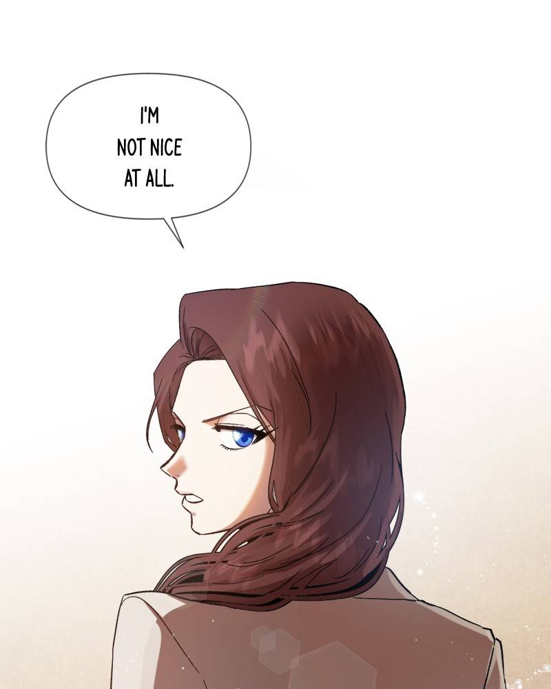 Chapter 22 - Image 61