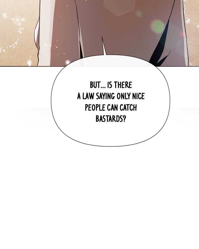 Chapter 22 - Image 62