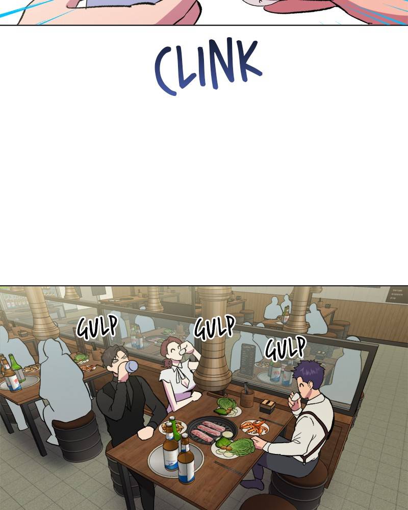 Chapter 22 - Image 67