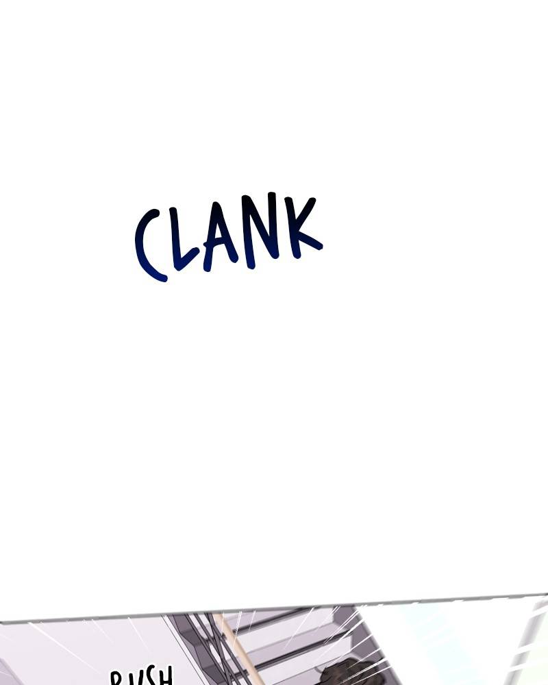Chapter 22 - Image 7