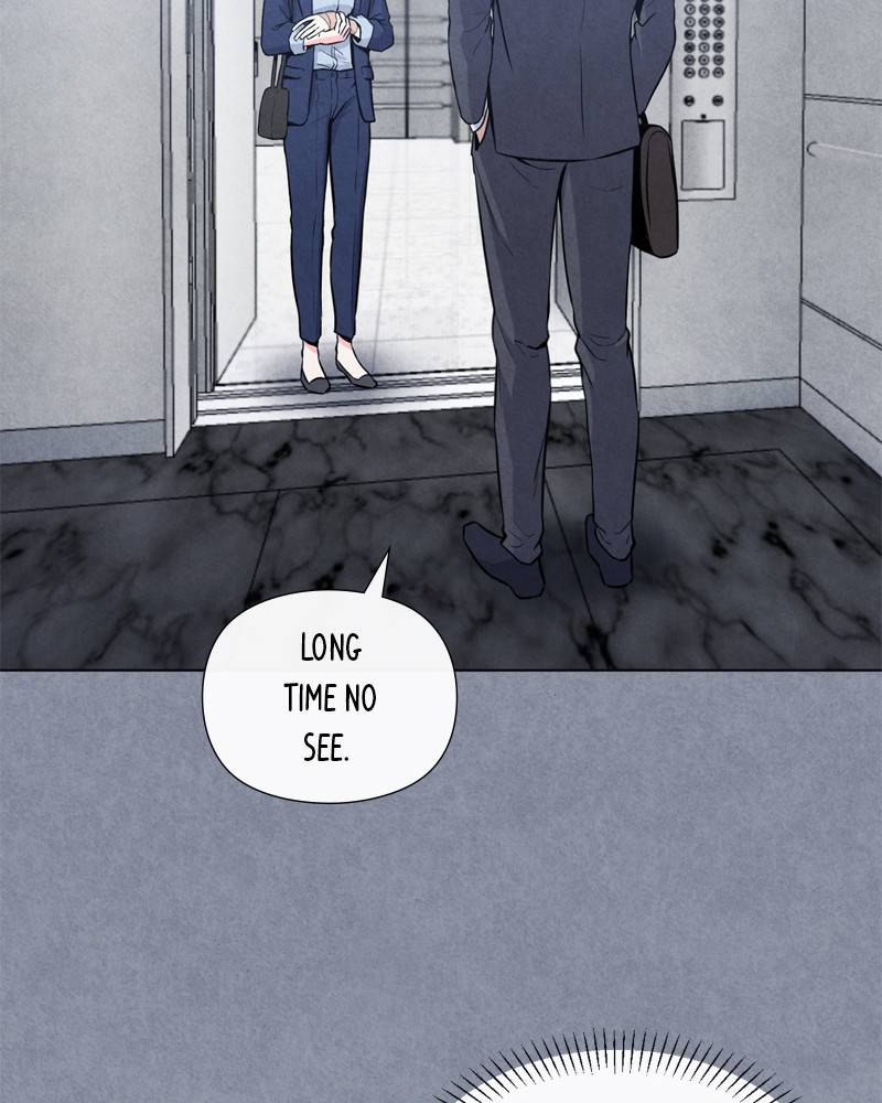 Chapter 22 - Image 78