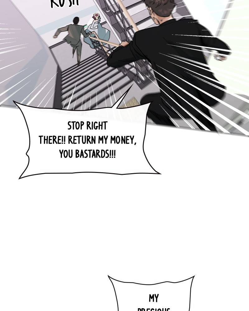 Chapter 22 - Image 8