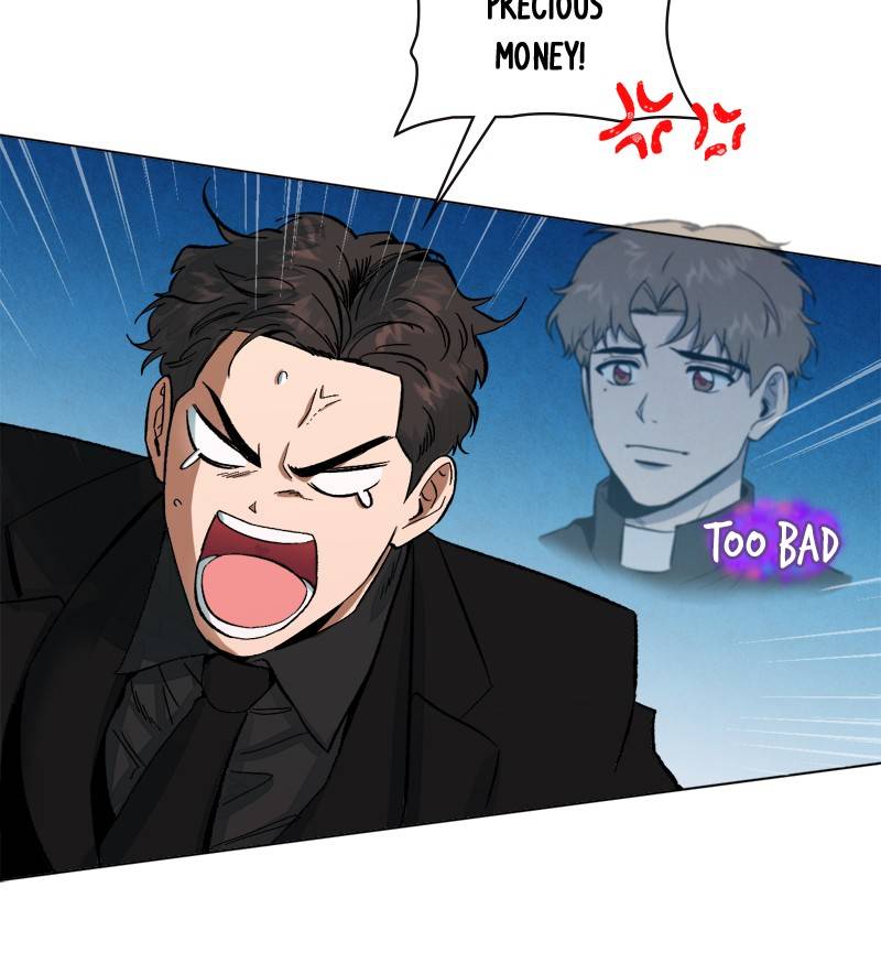 Chapter 22 - Image 9