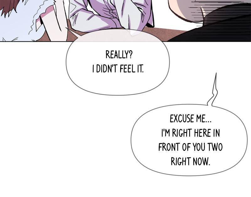 Chapter 22 - Image 90
