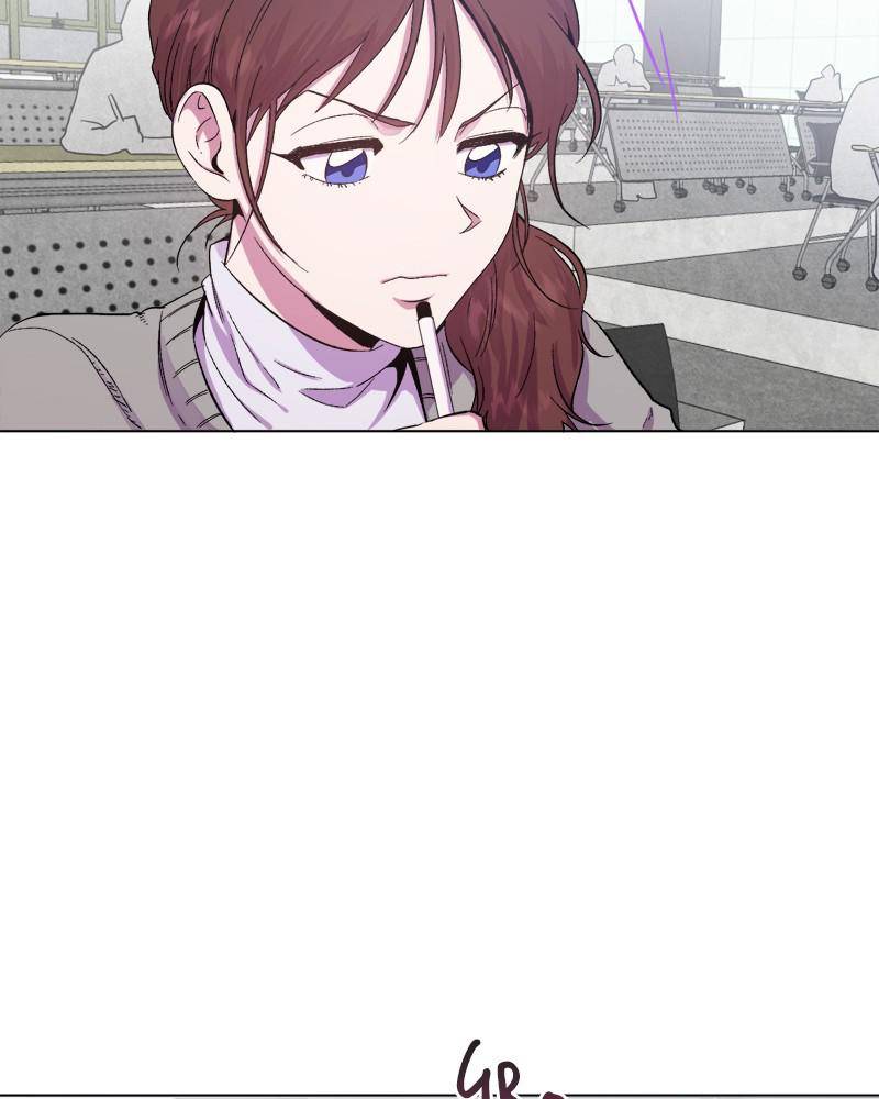 Chapter 23 - Image 10