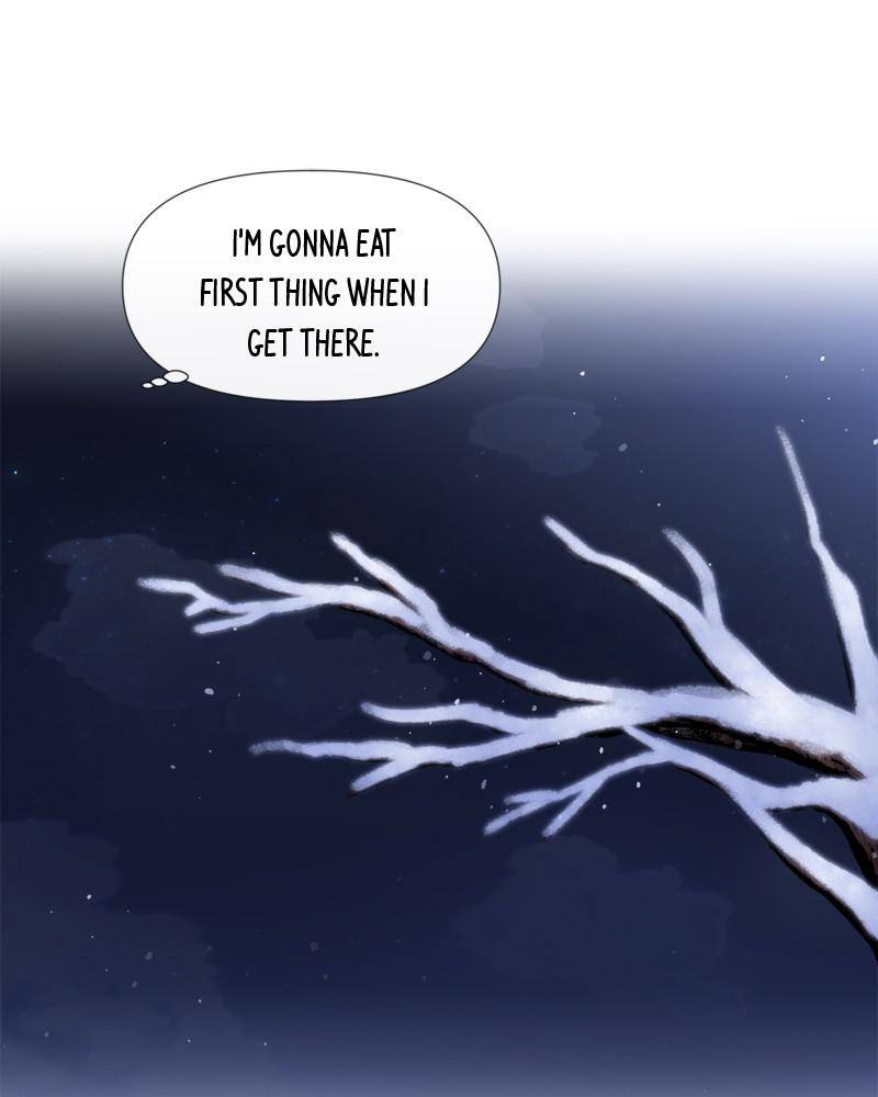 Chapter 23 - Image 12