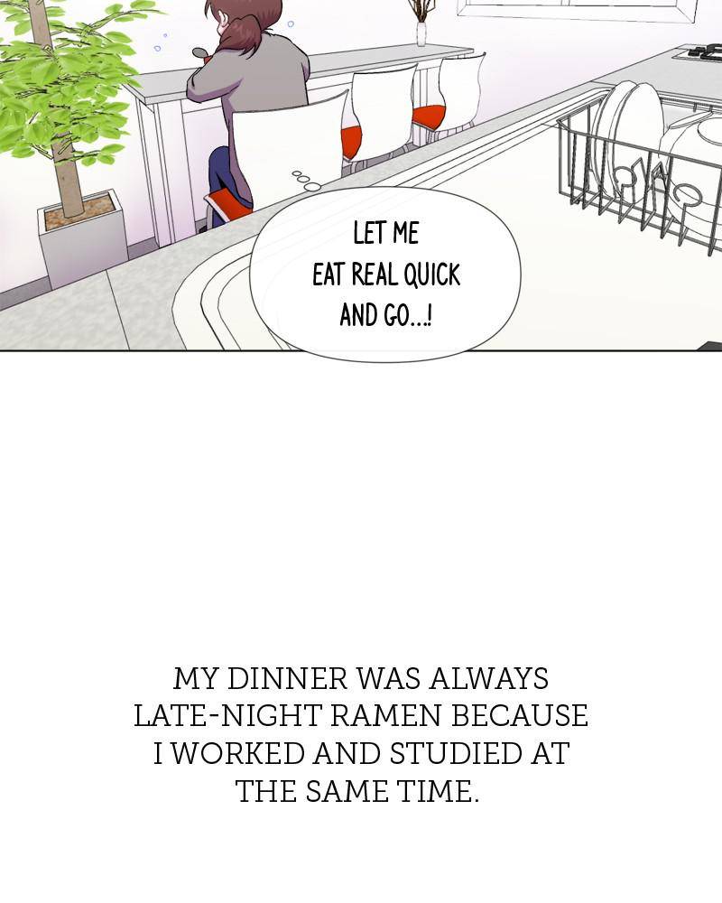 Chapter 23 - Image 16