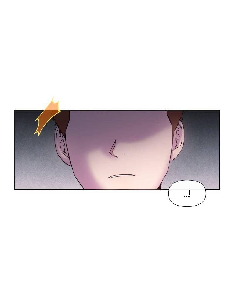 Chapter 23 - Image 19