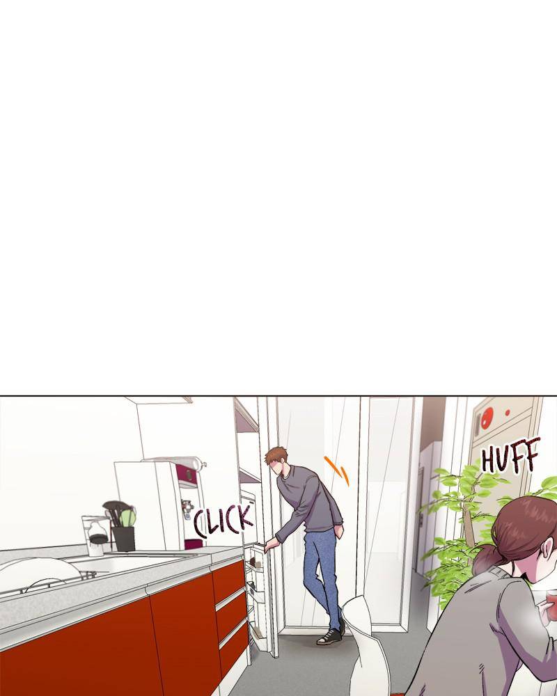 Chapter 23 - Image 20