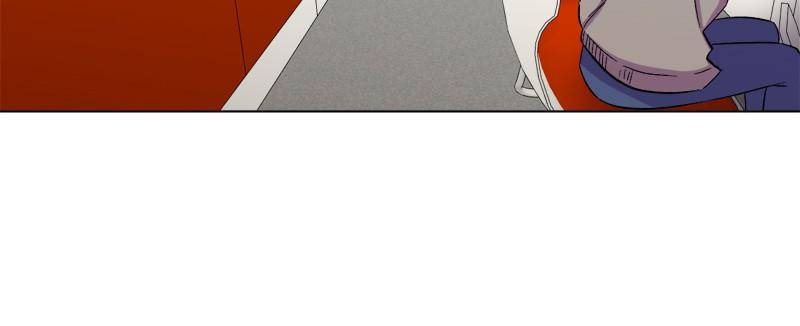 Chapter 23 - Image 21