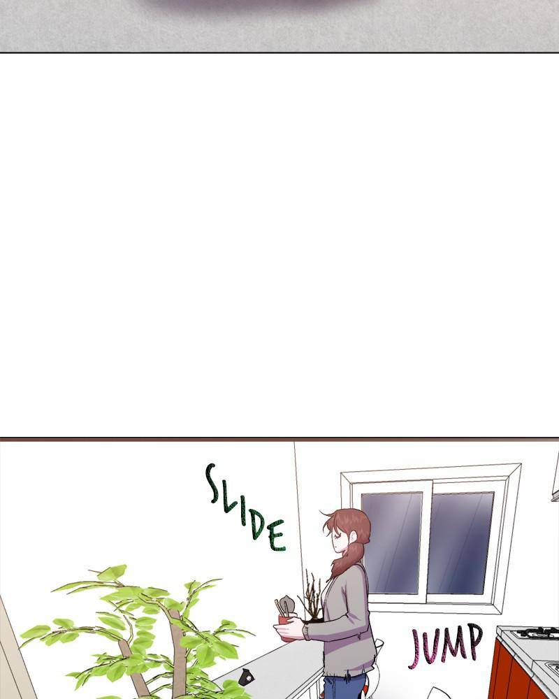 Chapter 23 - Image 28