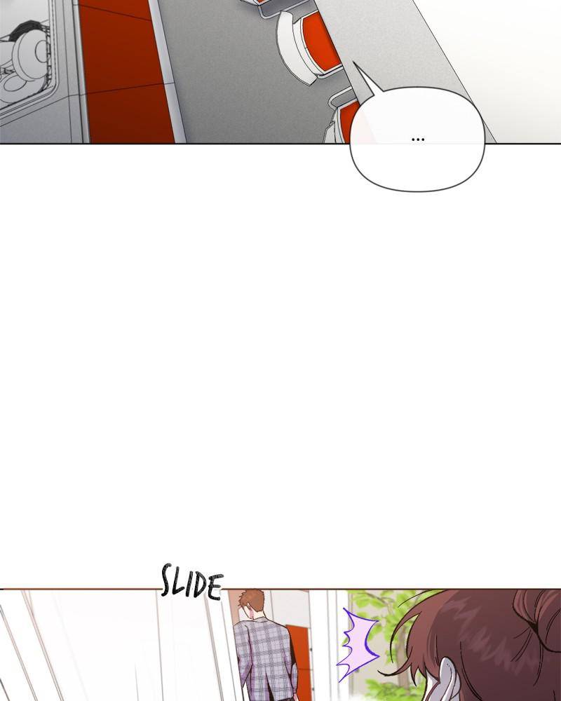 Chapter 23 - Image 32