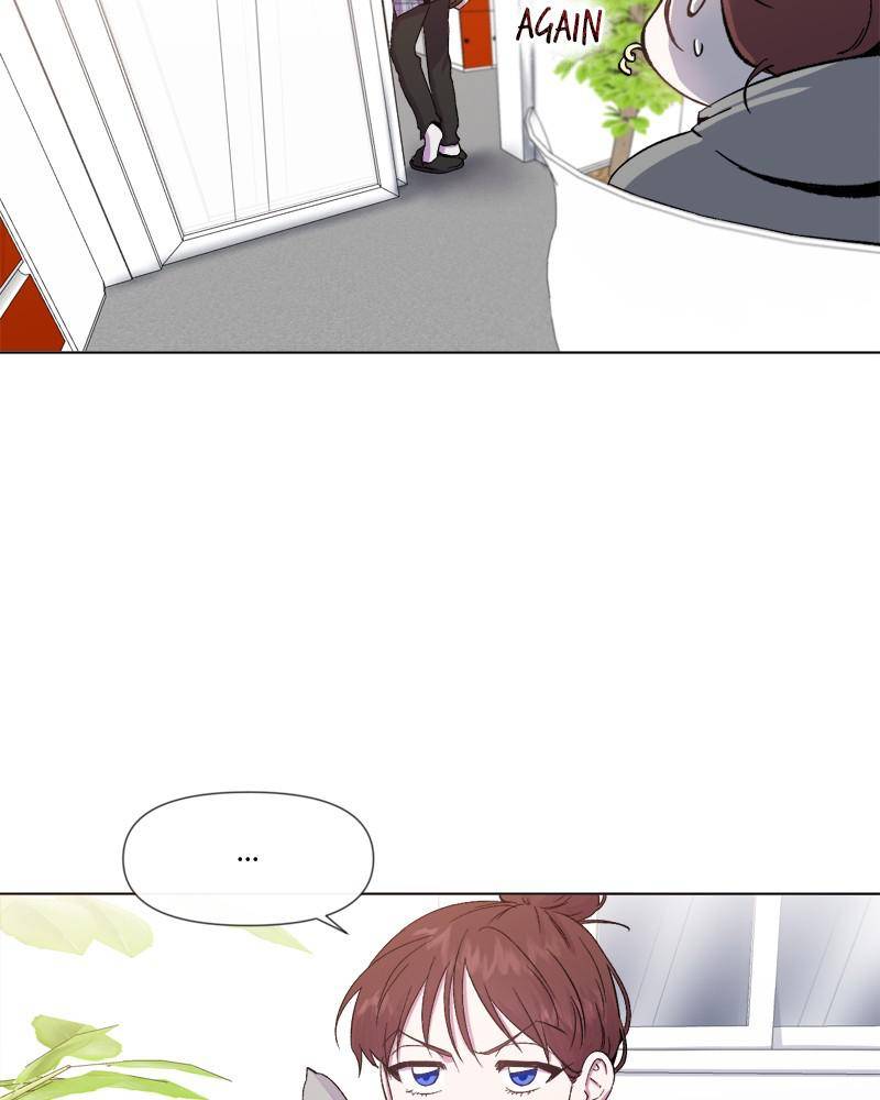 Chapter 23 - Image 33