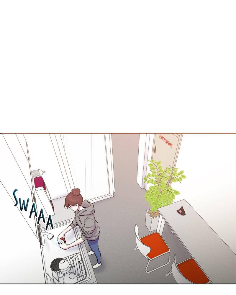 Chapter 23 - Image 35