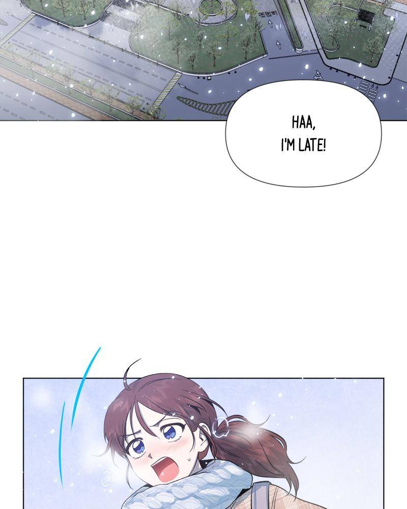 Chapter 23 - Image 4
