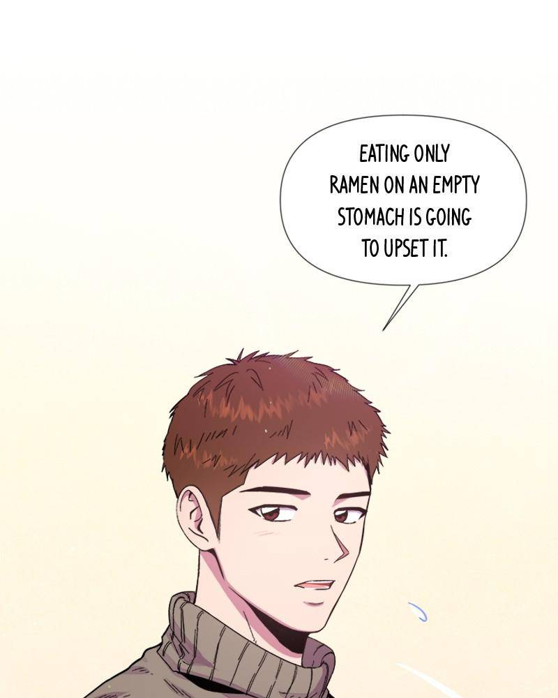 Chapter 23 - Image 45