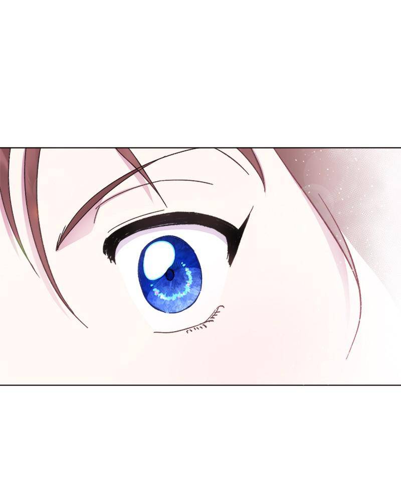 Chapter 23 - Image 47