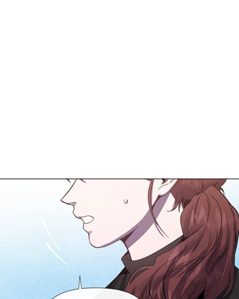 Chapter 23 - Image 49