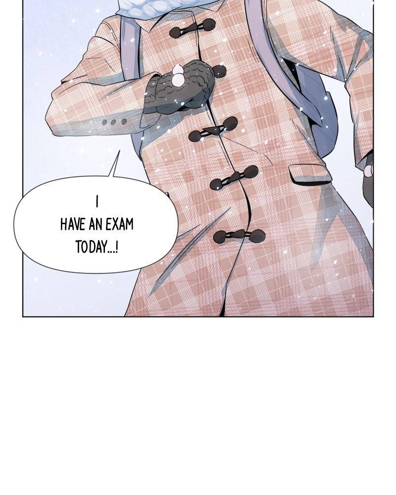 Chapter 23 - Image 5