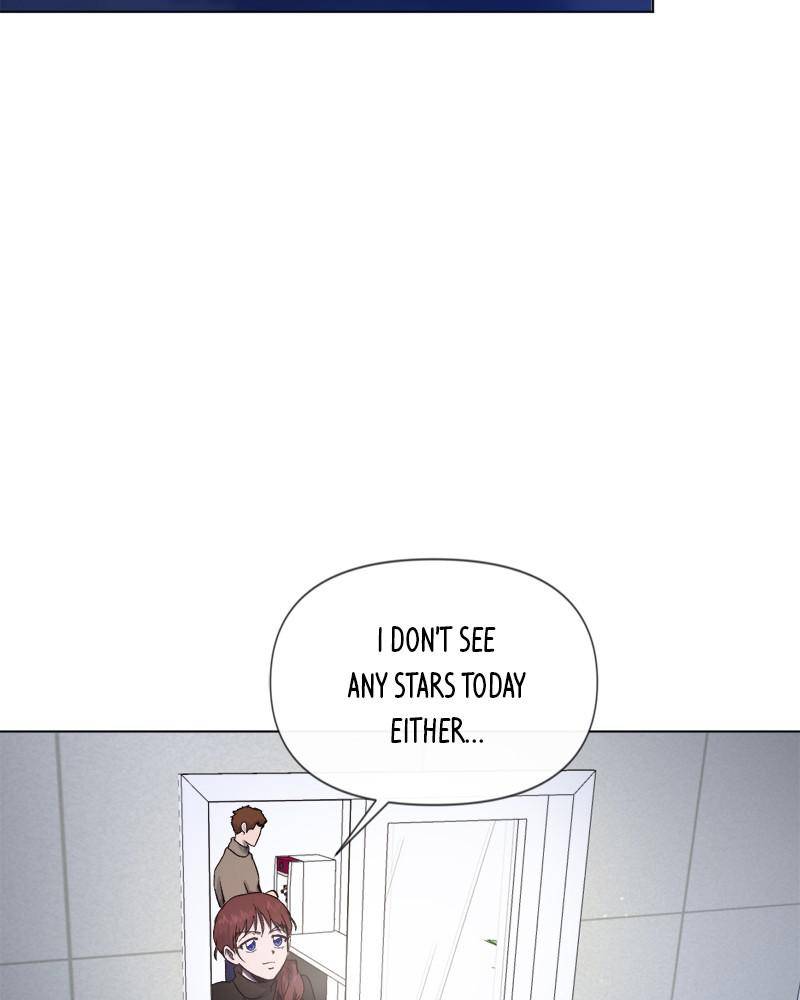 Chapter 23 - Image 57