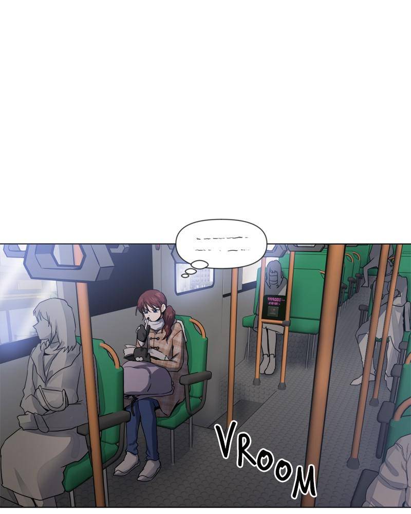 Chapter 23 - Image 6