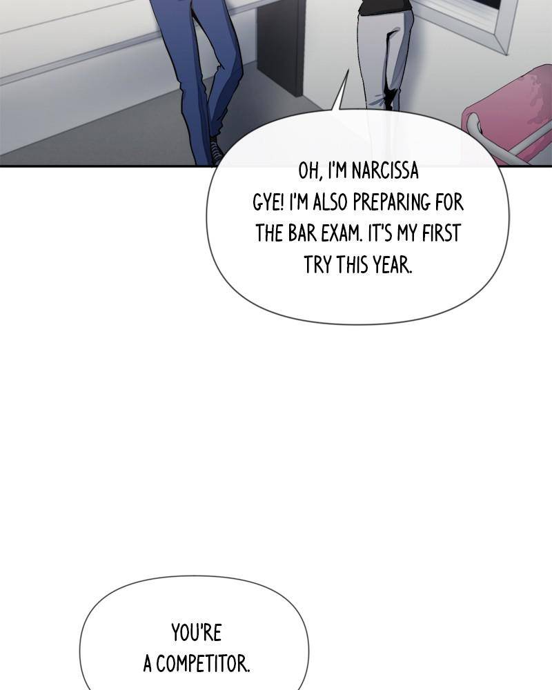 Chapter 23 - Image 66