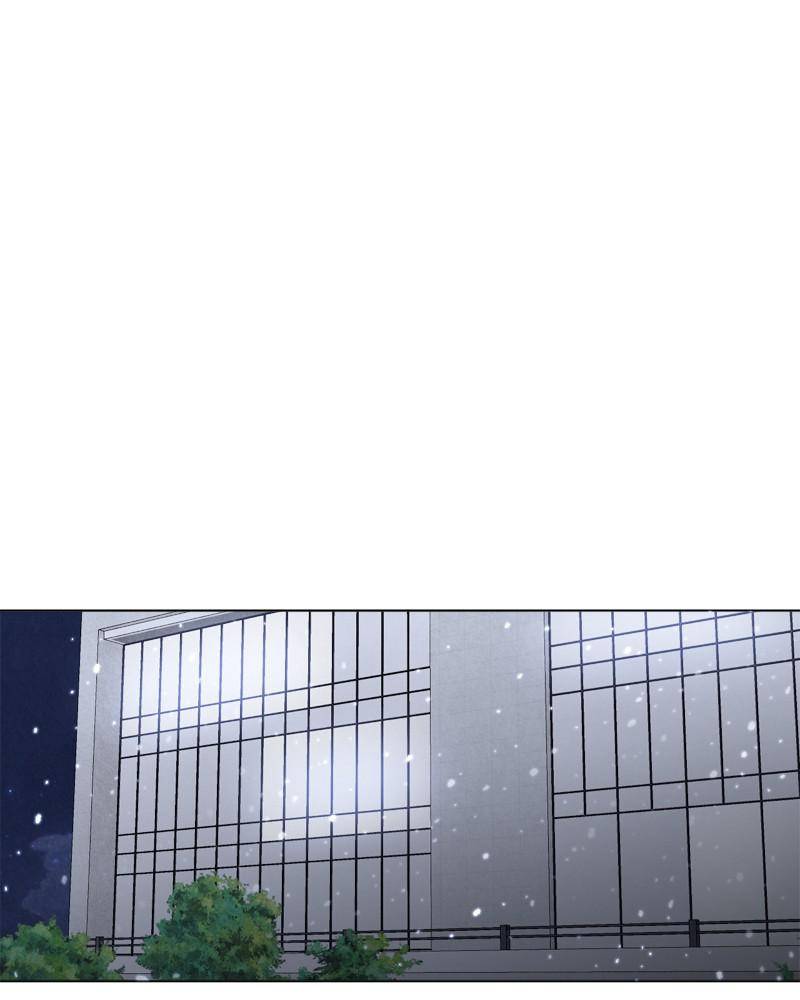 Chapter 23 - Image 7