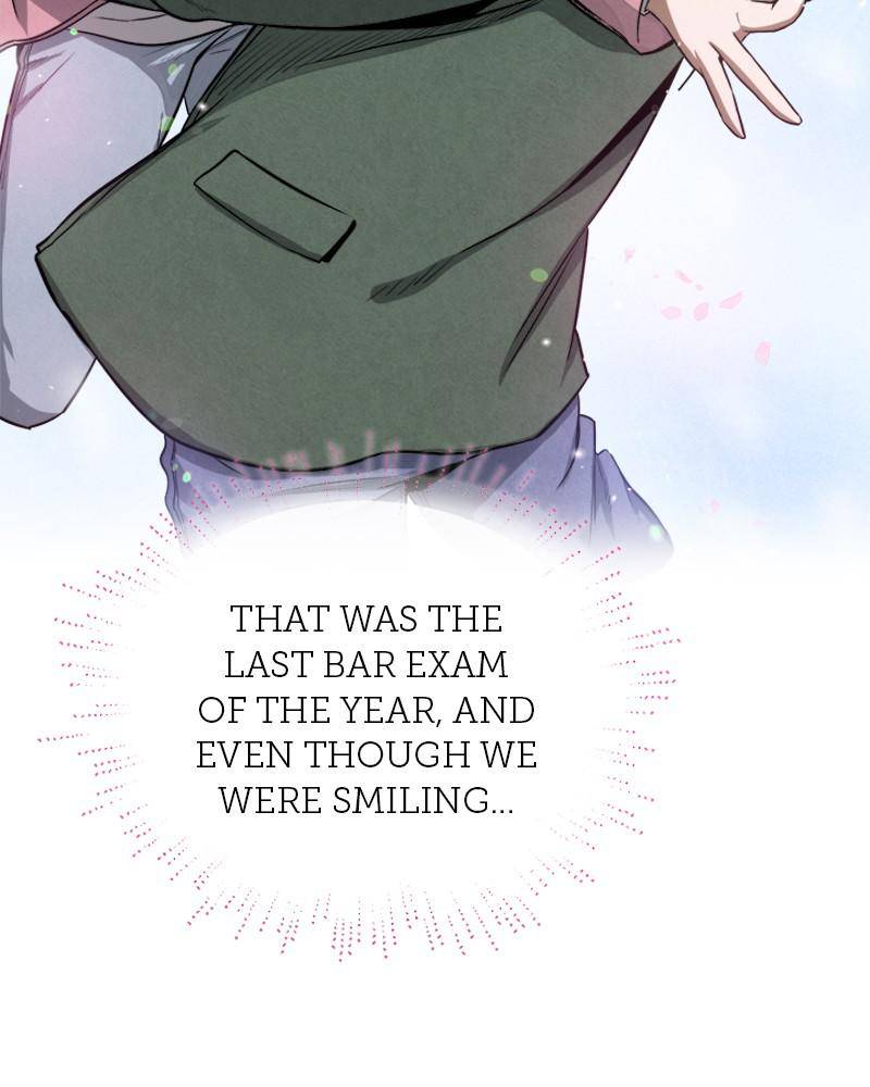 Chapter 23 - Image 76