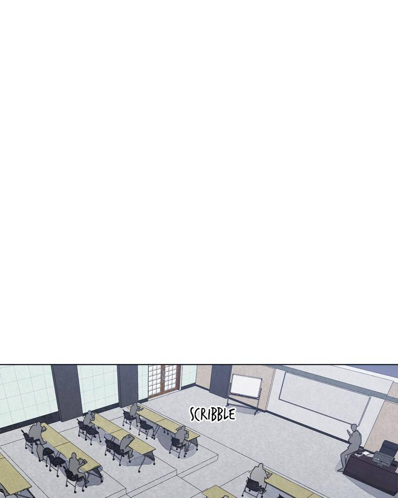 Chapter 23 - Image 8