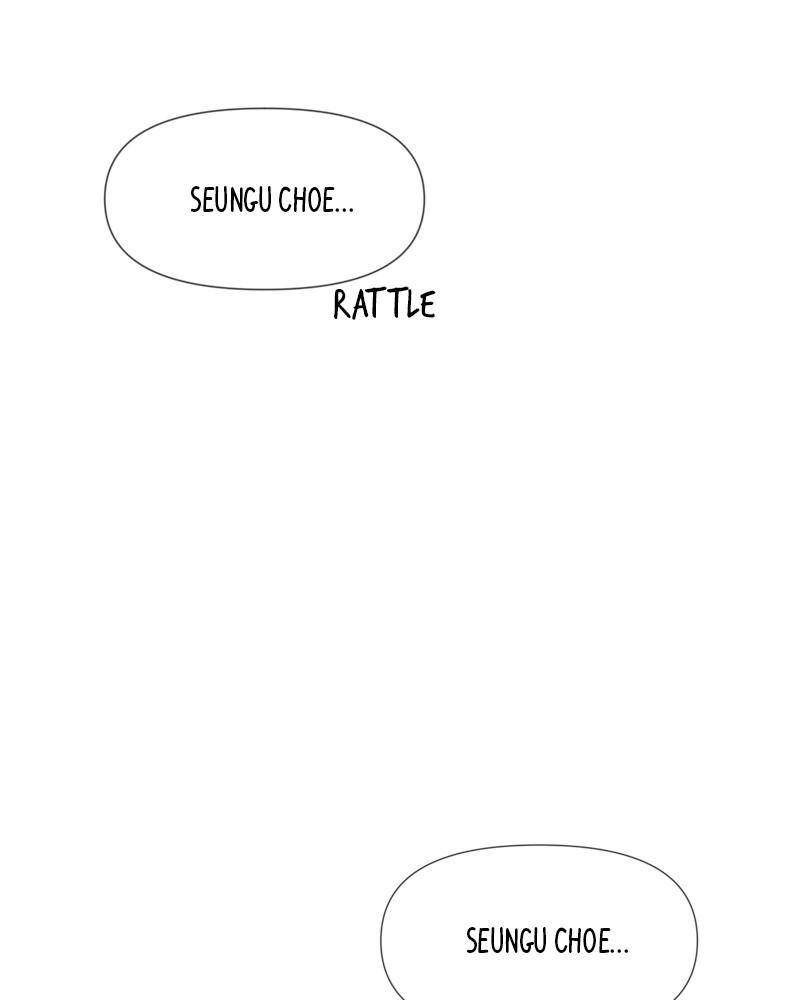 Chapter 23 - Image 88