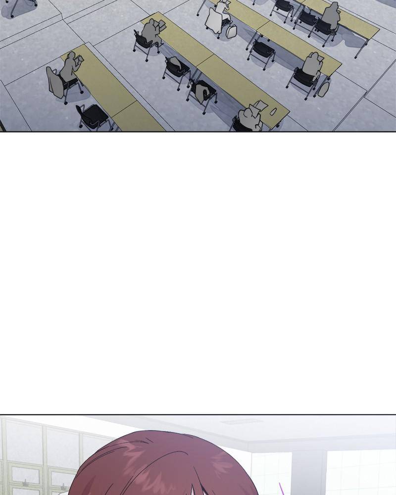 Chapter 23 - Image 9