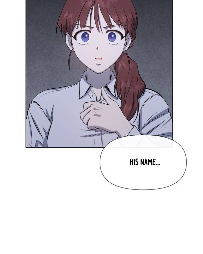 Chapter 23 - Image 91