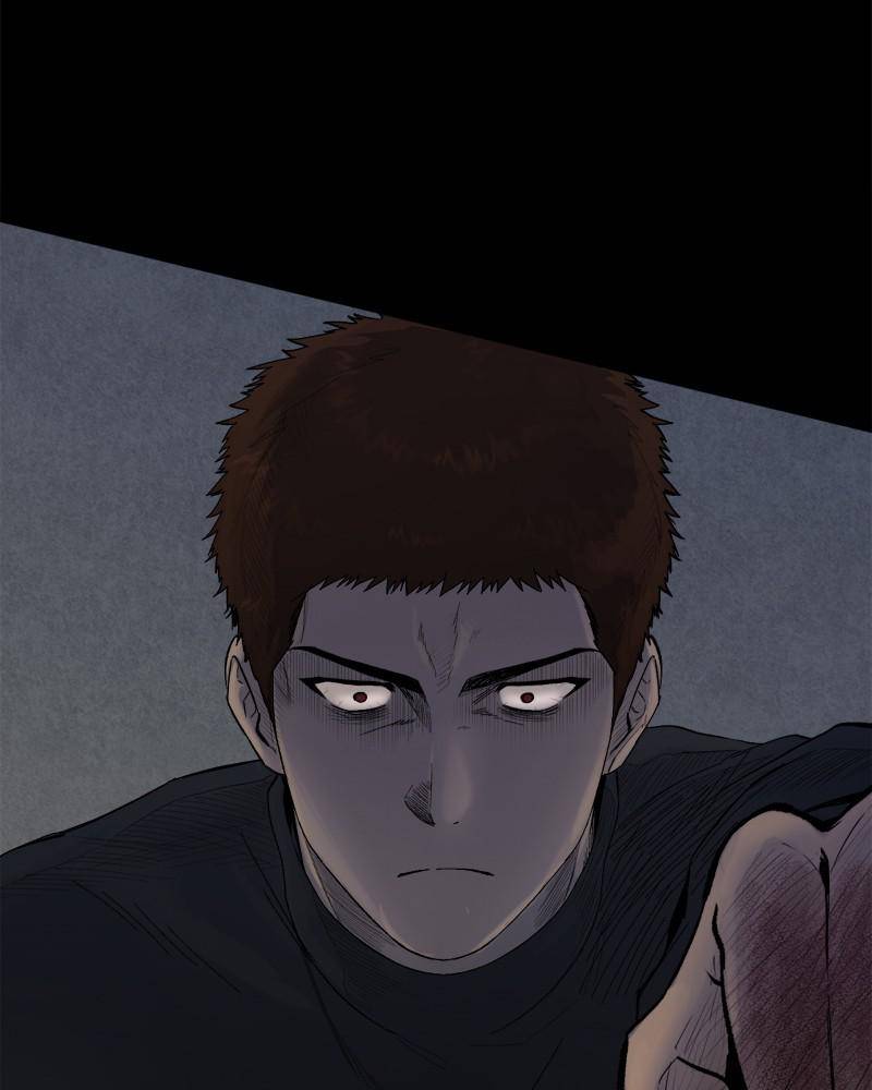 Chapter 23 - Image 97